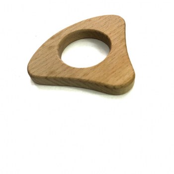 massaggia gengive in legno2